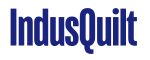 indusquilt.com
