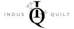 indusquilt.com